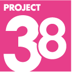 38project