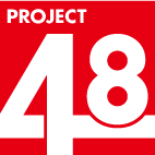 42project