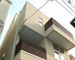 見学会