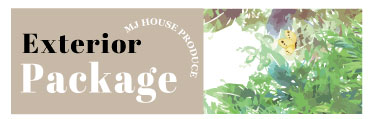 MH HOUSẼvW̃y[W