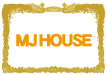 大阪 MJ HOUSEの取り組み