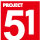 51プロジェクト